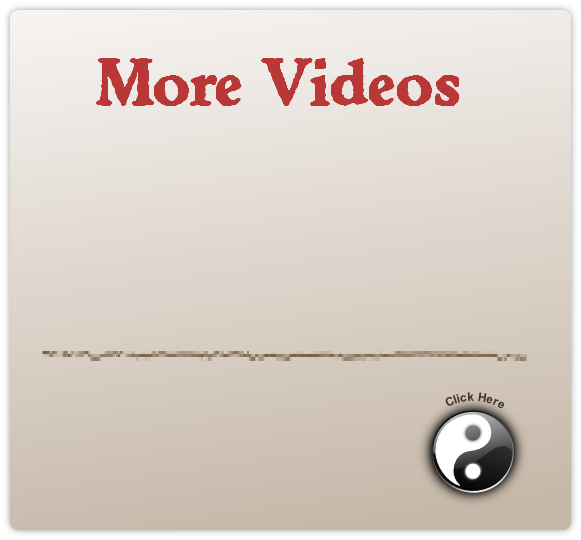 Click Here